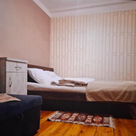 House In Old Tbilisi Apartment Екстериор снимка