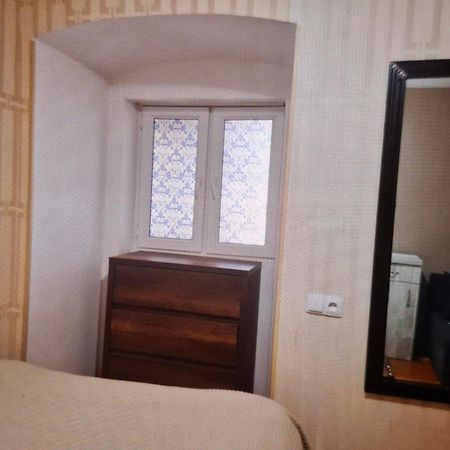 House In Old Tbilisi Apartment Екстериор снимка